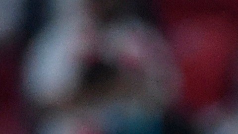 Bayern Múnich, campeón de la Súper copa.