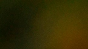 La madre de Breonna Taylor, Tamika Palmer, en una rueda de prensa en Louisville, Kentucky.