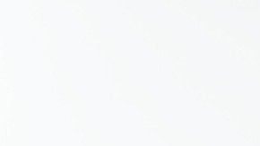 Hay signos que no les cuesta ser infieles