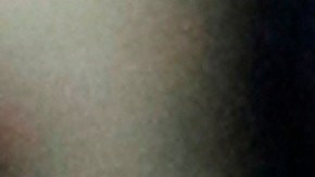 Karim Benzema volverá a llevar la responsabilidad ofensiva merengue.