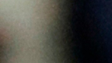 Karim Benzema volverá a llevar la responsabilidad ofensiva merengue.