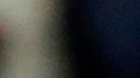 Karim Benzema volverá a llevar la responsabilidad ofensiva merengue.