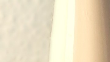 El Feng Shui recomienda integrar todos los elementos chinos al hogar.