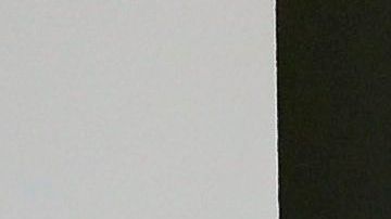 AMLO y Trump en la Casa Blanca.