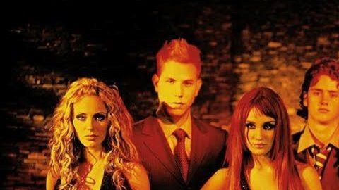 RBD
