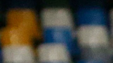 Hirving Lozano marcó un doblete en la fecha 2 de la Serie A.