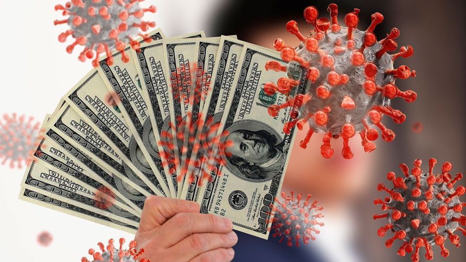 ¿Cuándo llegaría el tercer cheque de estímulo ahora que