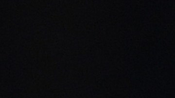 Un drama es el que ha vivido recientemente el "Chimy"Ávila.