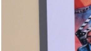 Elsa Pataky y Chris Hemsworth