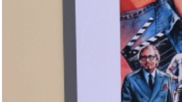 Elsa Pataky y Chris Hemsworth