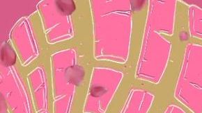 La cervecería Islla St. Brewing tiene fama de fabricar cervezas fuera de lo común.