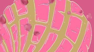 La cervecería Islla St. Brewing tiene fama de fabricar cervezas fuera de lo común.