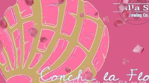 La cervecería Islla St. Brewing tiene fama de fabricar cervezas fuera de lo común.