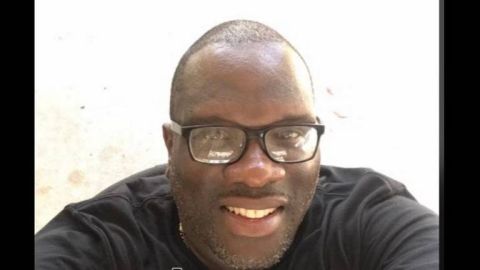 La policía aún continúa investigando la muerte de Corey Smith.