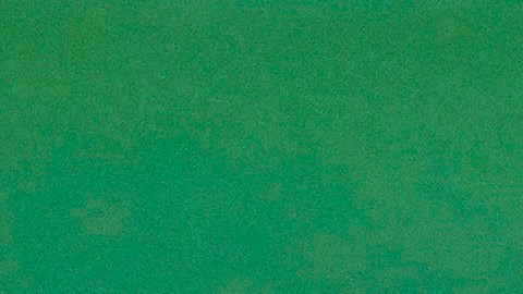 Philippe Coutinho vistió de nuevo de azulgrana.