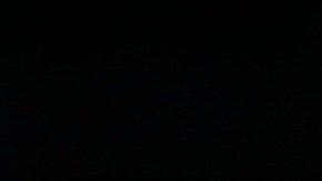 Cristiano Ronaldo hace cada vez más grande su leyenda.