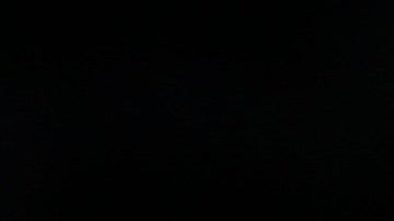 Cristiano Ronaldo hace cada vez más grande su leyenda.