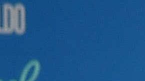 Georgina Rodriguez y Cristiano Ronaldo