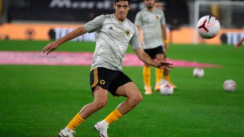 raul-jimenez