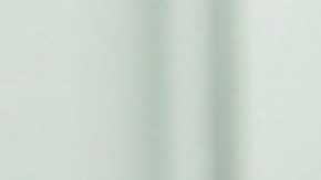 Fotografía de archivo se muestra a la jueza Amy Coney Barrett durante una clase.