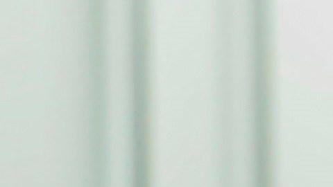 Fotografía de archivo se muestra a la jueza Amy Coney Barrett durante una clase.