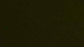 Frenkie De Jong, mediocampista del Barcelona.