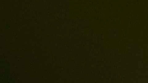 Frenkie De Jong, mediocampista del Barcelona.