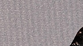 Max Ehrich y Demi Lovato.