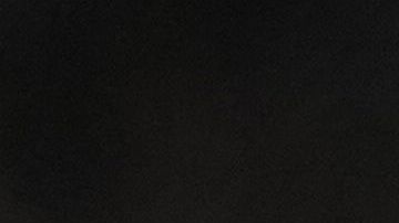 Sergiño Dest será el nuevo lateral derecho del Barcelna.