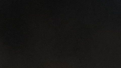 Sergiño Dest será el nuevo lateral derecho del Barcelna.