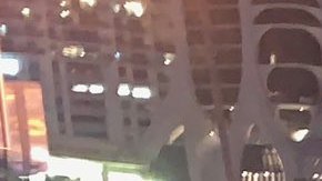 Los agentes incautaron un total de 16 vehículos ilegales.