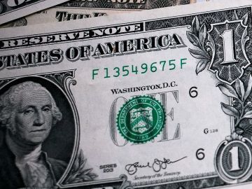 dollar