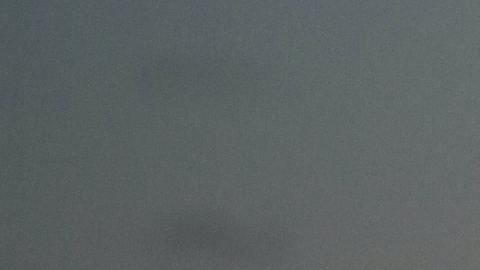 Una luna distinta rige a cada mes.