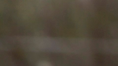 Dulce María es Victoria Lamas en 'Falsa Identidad'.