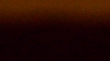 Cristiano Ronaldo suma 3 goles en dos partidos.