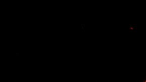 El Glass Fire avanza rápidamente en el área de Napa, California.