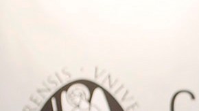 El equipo ya le dio la bienvenida a su nuevo refuerzo Luis Suárez.