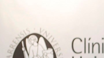 El equipo ya le dio la bienvenida a su nuevo refuerzo Luis Suárez.