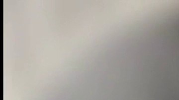 Eduardo Fernández, un anciano de 74 años, fue trasladado al hospital tras recibir una golpiza en el Metromover de Miami.