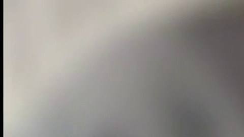 Eduardo Fernández, un anciano de 74 años, fue trasladado al hospital tras recibir una golpiza en el Metromover de Miami.