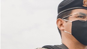 Paraguayan Government