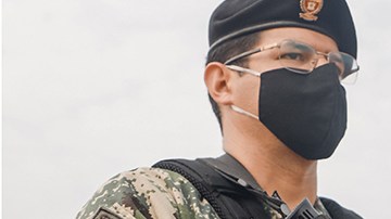 Paraguayan Government