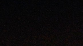 Eric García, formado en el Barcelona pero con experiencia en la Premier League.