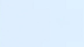 El DJ Erick Morillo en una imagen de archivo.