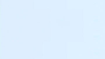 El DJ Erick Morillo en una imagen de archivo.