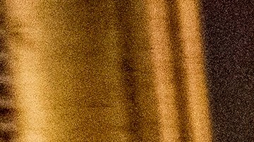 El secretario del Tesoro, Steven Mnuchin, y la presidenta de la Cámara de Representantes, Nancy Pelosi, se reunieron en persona.