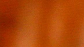 Trabajo Estados Unidos