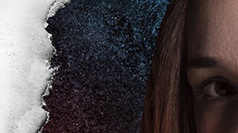 'Falsa Identidad', la nueva serie de Telemundo.