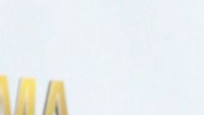 Christina Aguilera Ferrari