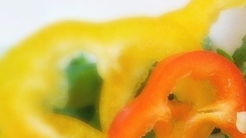 Alimentos.